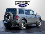 2024 Bronco Thumbnail 3