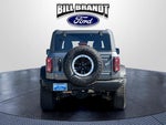 2024 Bronco Thumbnail 4