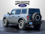 2024 Bronco Thumbnail 5
