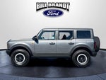 2024 Bronco Thumbnail 6
