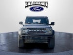 2024 Bronco Thumbnail 8
