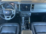 2024 Bronco Thumbnail 12
