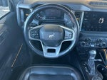 2024 Bronco Thumbnail 13