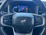 2024 Bronco Thumbnail 22