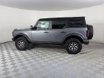 2024 Bronco Thumbnail 4