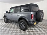 2024 Bronco Thumbnail 5