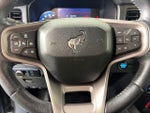 2024 Bronco Thumbnail 16