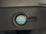 2024 Bronco Thumbnail 25