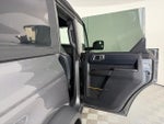 2024 Bronco Thumbnail 30