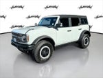 2024 Bronco Thumbnail 1