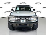 2024 Bronco Thumbnail 2