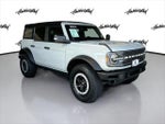 2024 Bronco Thumbnail 3