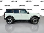 2024 Bronco Thumbnail 4