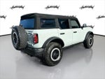 2024 Bronco Thumbnail 5
