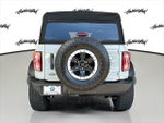 2024 Bronco Thumbnail 6