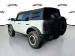2024 Bronco Thumbnail 7