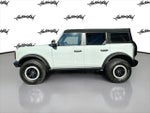 2024 Bronco Thumbnail 8