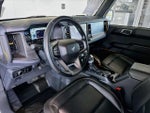 2024 Bronco Thumbnail 9