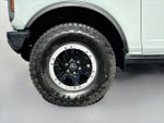 2024 Bronco Thumbnail 31