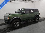 2024 Bronco Thumbnail 1