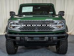 2024 Bronco Thumbnail 2