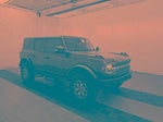 2024 Bronco Thumbnail 3