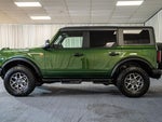 2024 Bronco Thumbnail 4