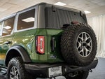 2024 Bronco Thumbnail 4