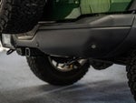 2024 Bronco Thumbnail 5