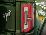 2024 Bronco Thumbnail 6