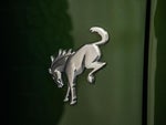 2024 Bronco Thumbnail 7