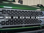 2024 Bronco Thumbnail 8