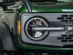 2024 Bronco Thumbnail 9