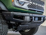 2024 Bronco Thumbnail 10