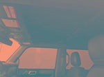 2024 Bronco Thumbnail 11