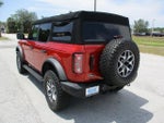 2024 Bronco Thumbnail 5