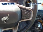 2024 Bronco Thumbnail 24