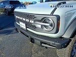2024 Bronco Thumbnail 9