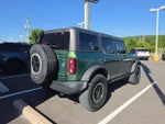 2024 Bronco Thumbnail 3