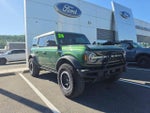 2024 Bronco Thumbnail 1