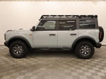 2024 Bronco Thumbnail 2