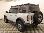 2024 Bronco Thumbnail 6