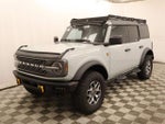 2024 Bronco Thumbnail 14