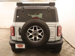 2024 Bronco Thumbnail 21