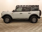 2024 Bronco Thumbnail 23