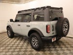 2024 Bronco Thumbnail 24