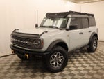 2024 Bronco Thumbnail 39