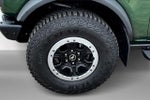2024 Bronco Thumbnail 9