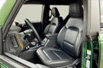 2024 Bronco Thumbnail 16