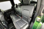 2024 Bronco Thumbnail 18